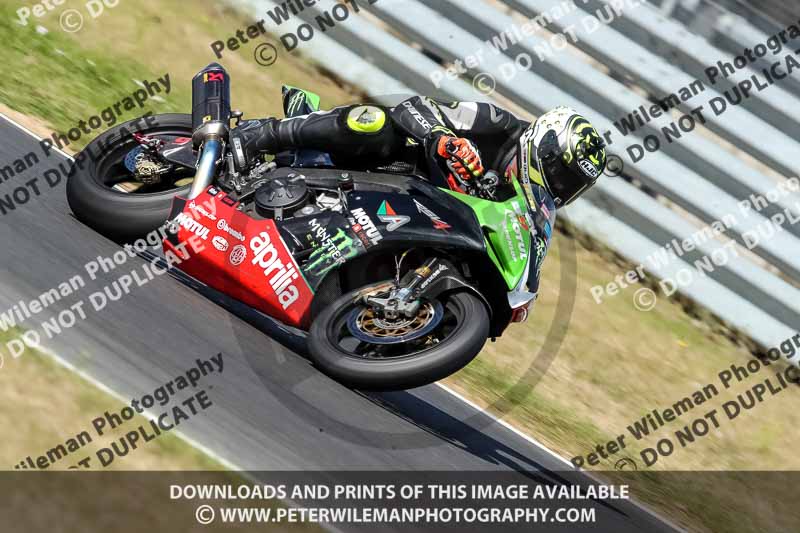 enduro digital images;event digital images;eventdigitalimages;no limits trackdays;peter wileman photography;racing digital images;snetterton;snetterton no limits trackday;snetterton photographs;snetterton trackday photographs;trackday digital images;trackday photos